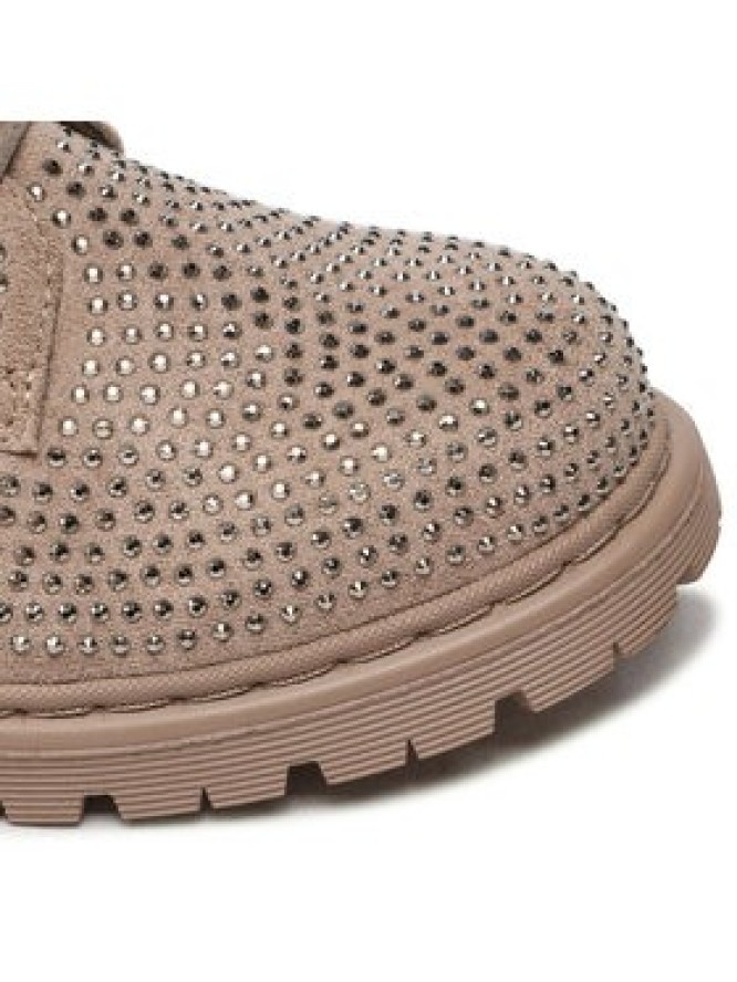 Jenny Fairy Trapery WS5150-06 Beżowy