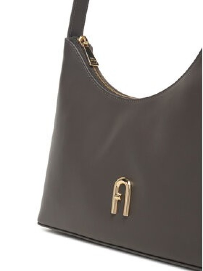 Furla Torebka Diamante WB00782 AX0733 BG 4283S 1007 Szary