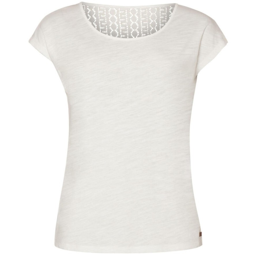 Koszulka Damska PROTEST Nice 21 t-shirt