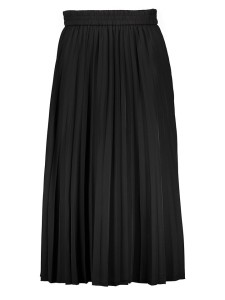 Kaffe Spódnica w kolorze czarnym rozmiar: 38