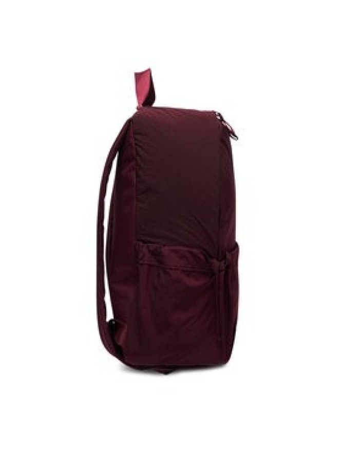 adidas Plecak Glow Backpack KT4406 Bordowy
