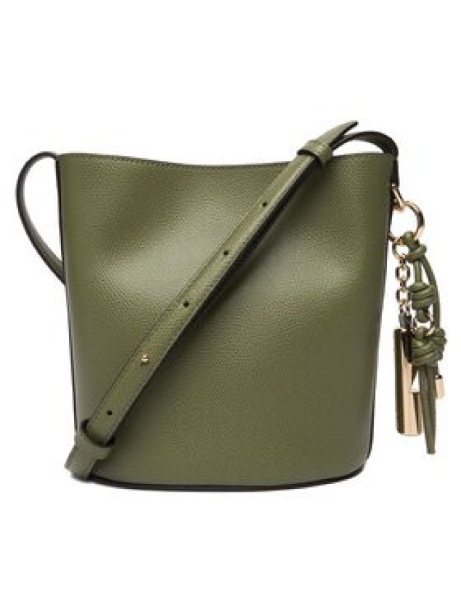 Furla Torebka Roxie Mini WE00859 ARE000 CN 4555S Zielony