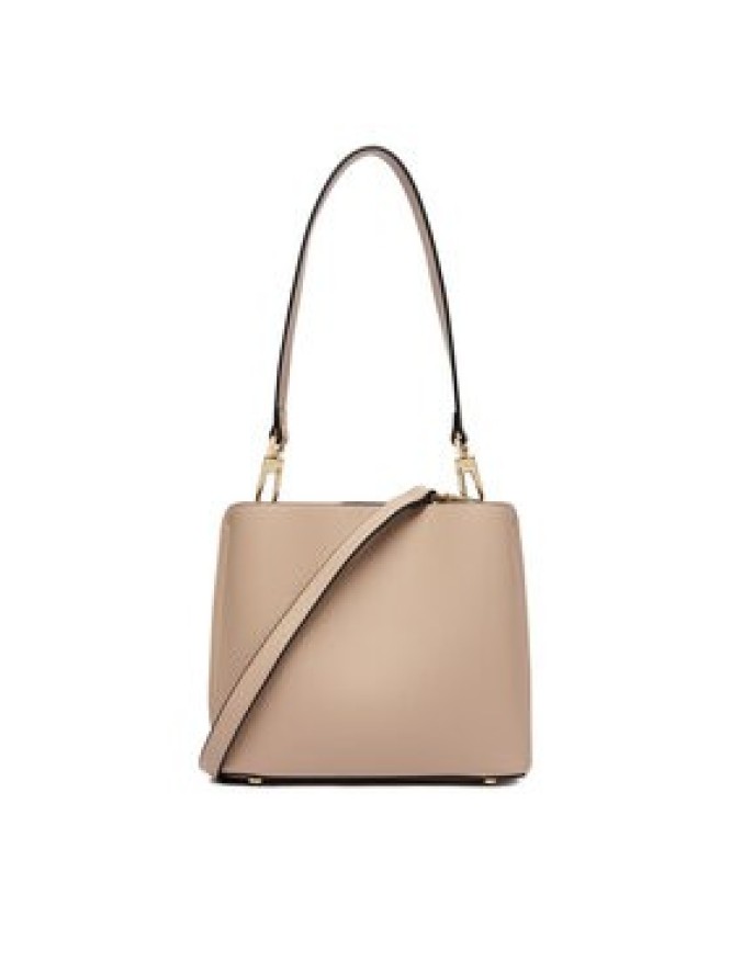 GINO ROSSI Torebka C-LX10291 Beżowy