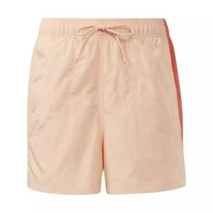 Spodenki treningowe damskie Reebok Bermuda