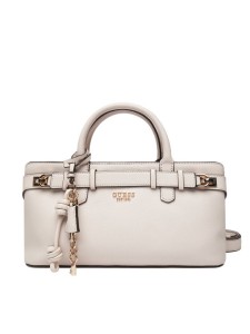 Guess Torebka Gregoria HWBG85 46060 Biały