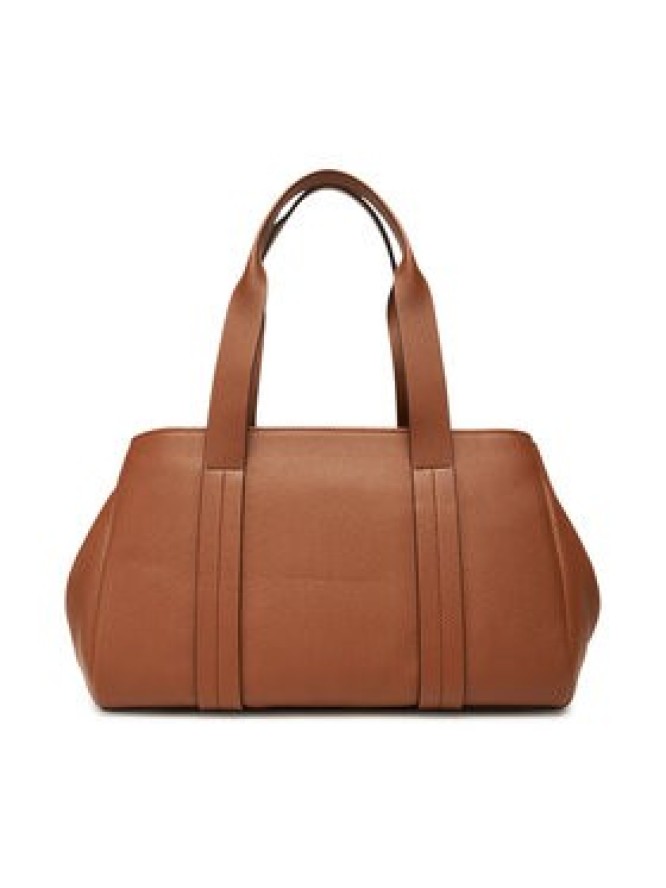 MICHAEL Michael Kors Torebka Romee 30T5G1ZT7L Brązowy