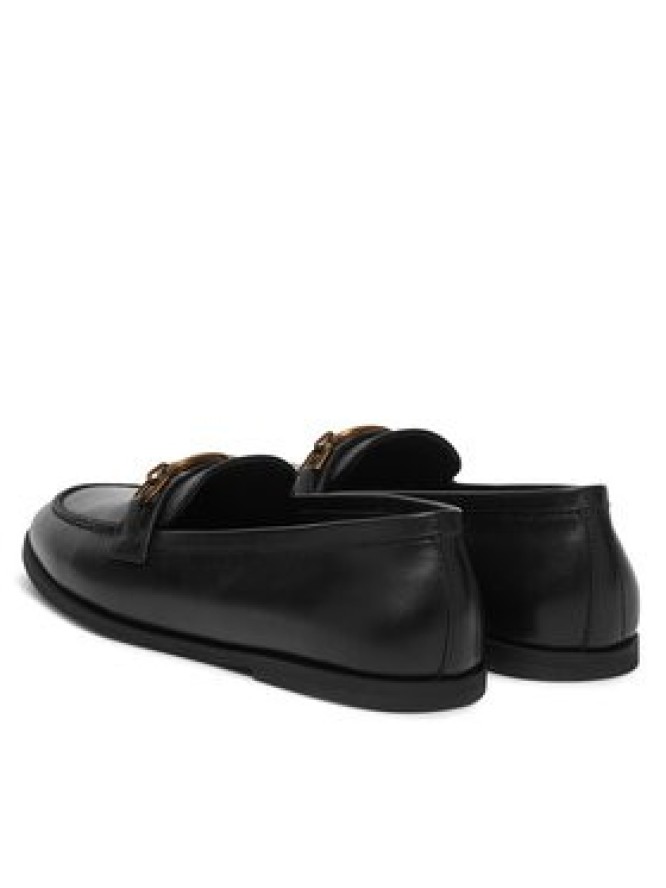 PINKO Lordsy Naty 05 SD0541 P001 Czarny