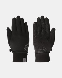 Rękawice sportowe zimowe unisex Kilpi CASPI-U