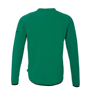 Bluza Uhlsport ID