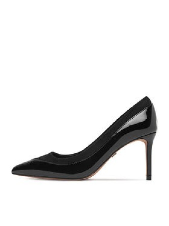 Nine West Szpilki CEO-CD26-009-1 Czarny