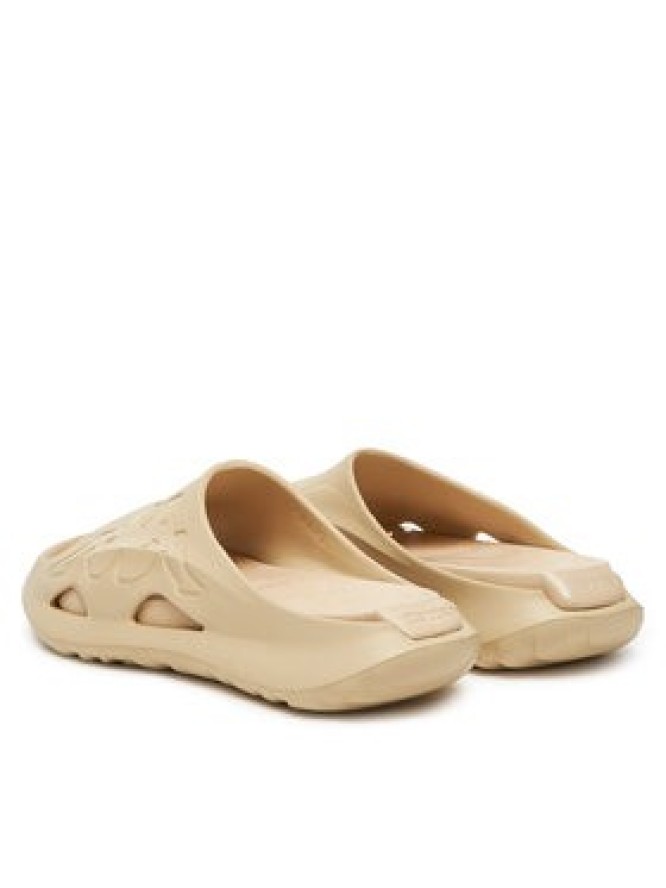 Kappa Klapki 865960 Beżowy