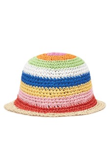 Aldo Kapelusz Crohad 13994823 Kolorowy
