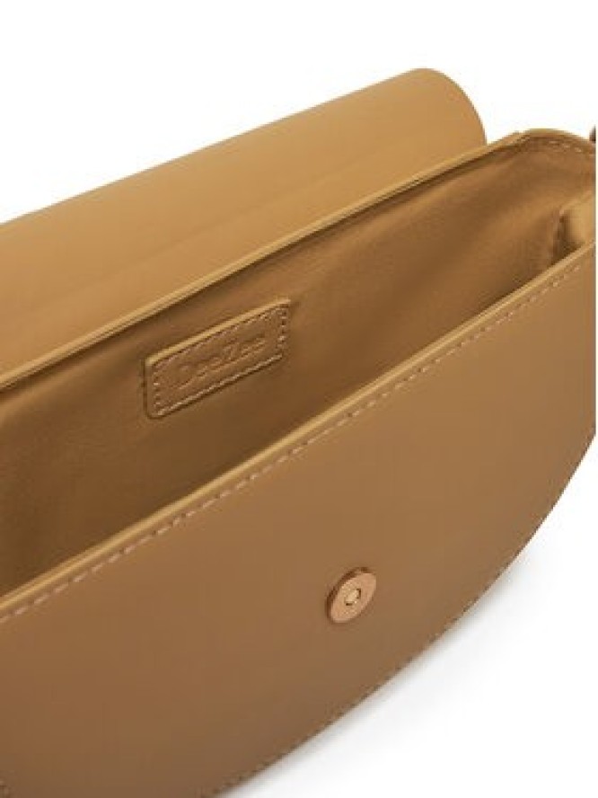 DeeZee Torebka SMT6002-R Brązowy