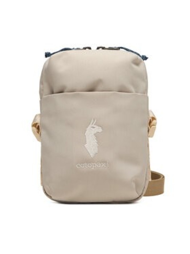Cotopaxi Saszetka Todo 1L F25494U1507 Écru