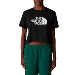 Koszulka sportowa damska The North Face NF0A8A6HJK3