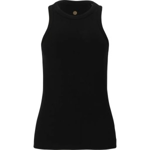 Damski tank top Athlecia Lankae