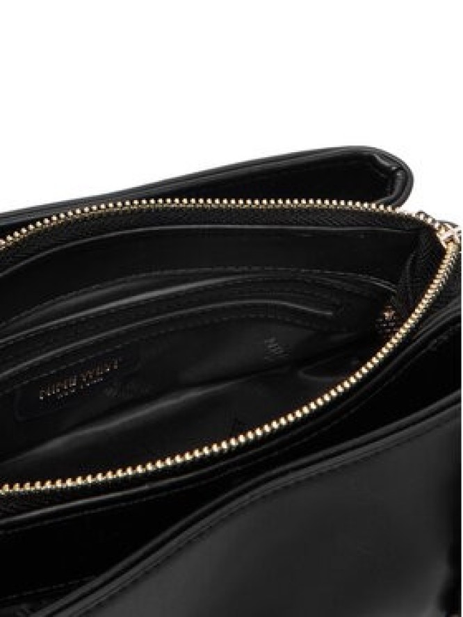 Nine West Torebka CEO-Amara-LDA8703 Czarny