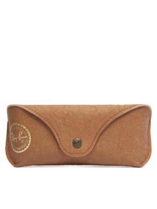 Ray-Ban Okulary przeciwsłoneczne 1dp856w0b Kolorowy