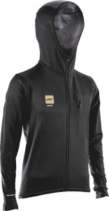 Damska kurtka z kapturem Leatt ThermaFlow 2.0