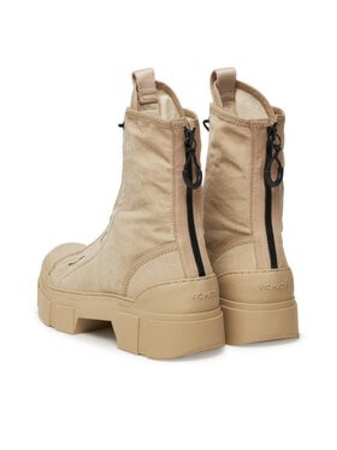 Vic Matié Trzewiki 1G3000D V14G040300 Beżowy