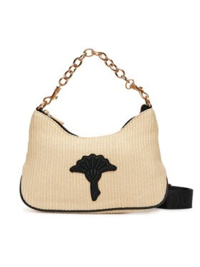 JOOP! Torebka 4140008012 Czarny