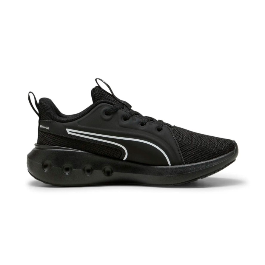 Buty do biegania Puma Softride Carson