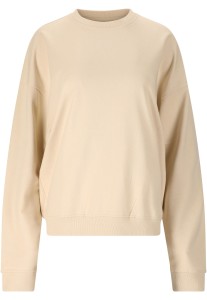 Bluza damska Athlecia Crecy