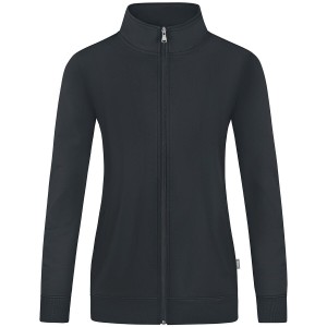 Bluza dla kobiet Jako Doubletex