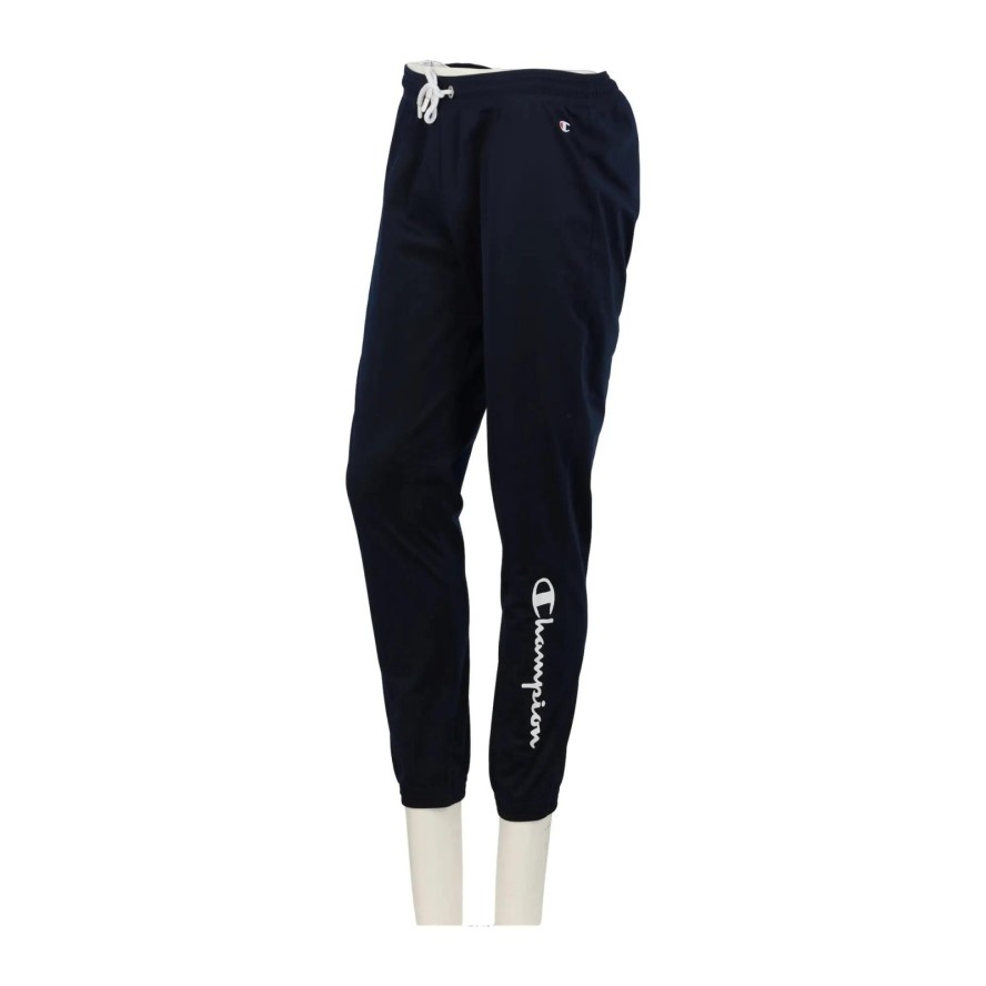 Second life - Spodnie dresowe damskie Powerblend Joggers - Stan bardzo dobry