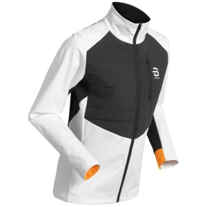 Damska kurtka narciarska Daehlie Sportswear Evolve
