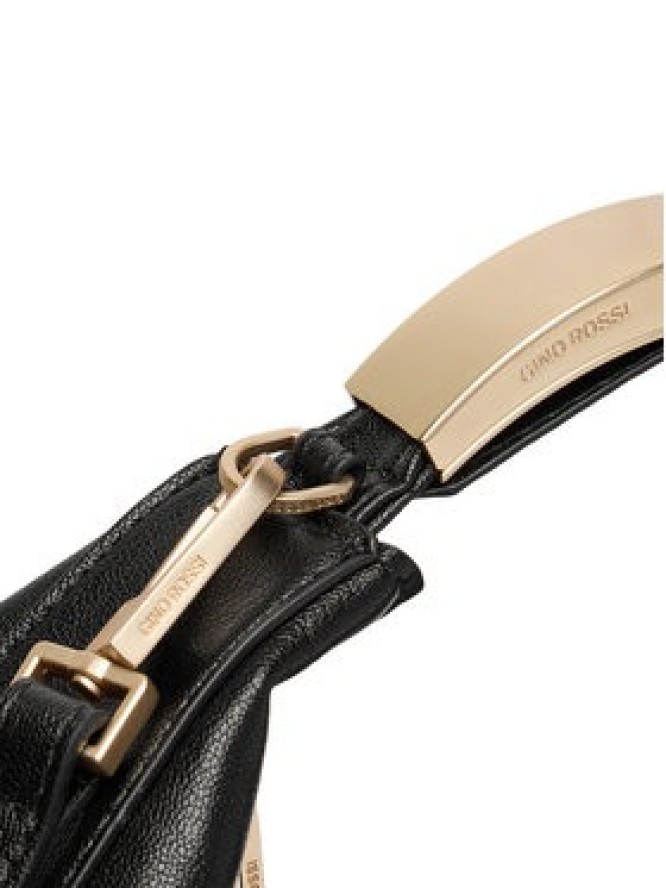 GINO ROSSI Torebka EO-LDA8806-1 Czarny