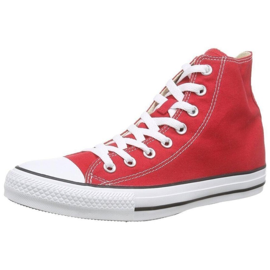 Trampki Converse Chuck Taylor All Star Hi