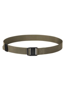 Pasek Helikon-Tex EDC Magnetic Belt - olive green/black