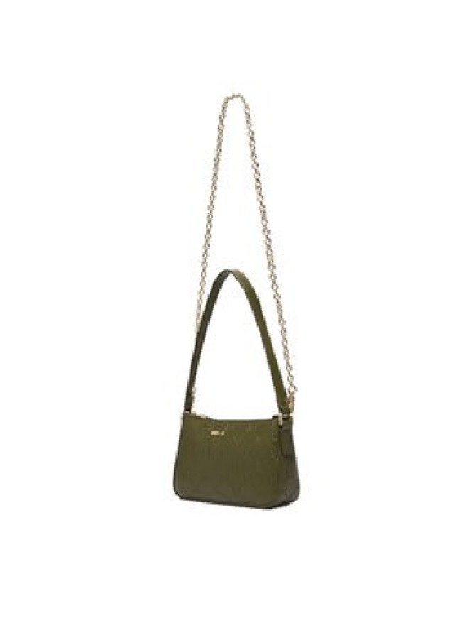 MEXX Torebka CEO-MEXX-S-008-10 Zielony