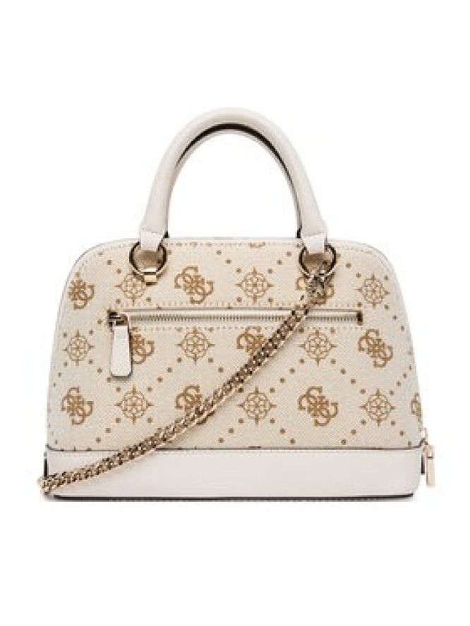 Guess Torebka 175721 Beżowy