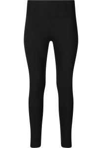 Damskie legginsy Athlecia Rexha