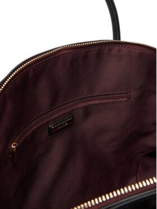 Aldo Torebka Eberessi 14144112 Czarny