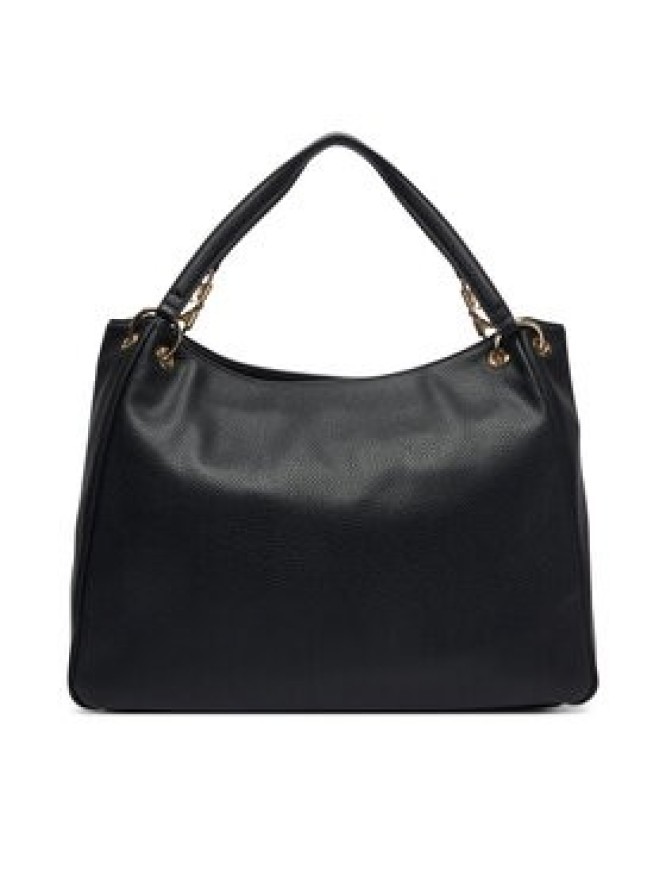 LOVE MOSCHINO Torebka JC4014PP1PLB0000 Czarny