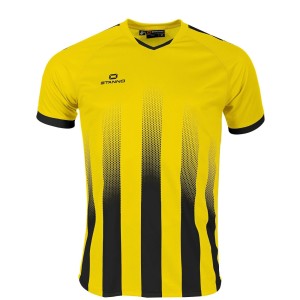 Jersey Stanno Vivid