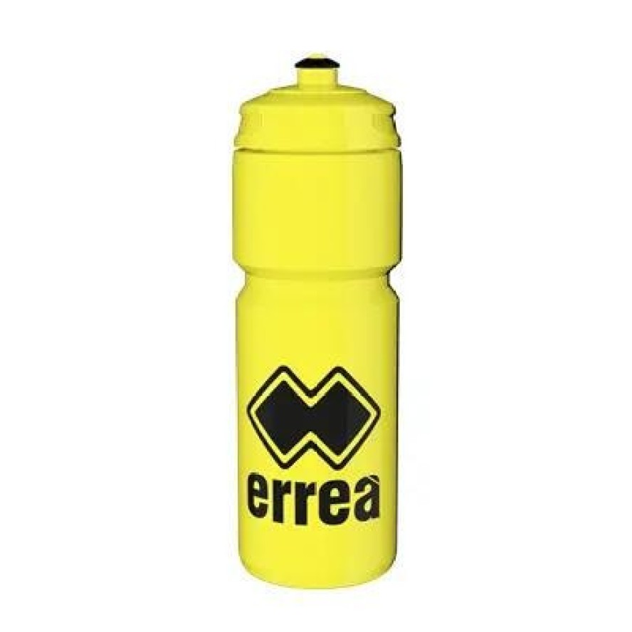 Kolba Errea Nomen