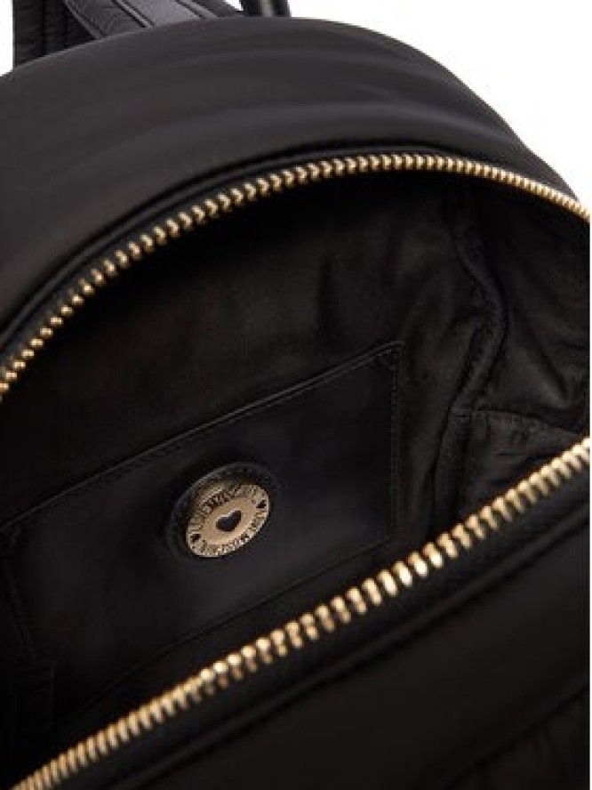 LOVE MOSCHINO Plecak JC4354PP0NKY100A Czarny
