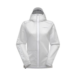 Damska kurtka wodoodporna La Sportiva Ethereal Pro