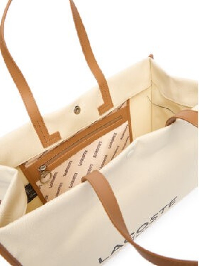 Lacoste Torebka NU4342TD Kolorowy