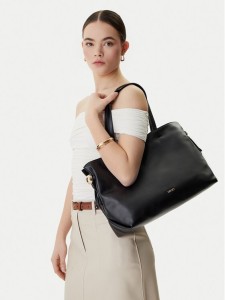 Liu Jo Torebka AA6098 E0958 Czarny