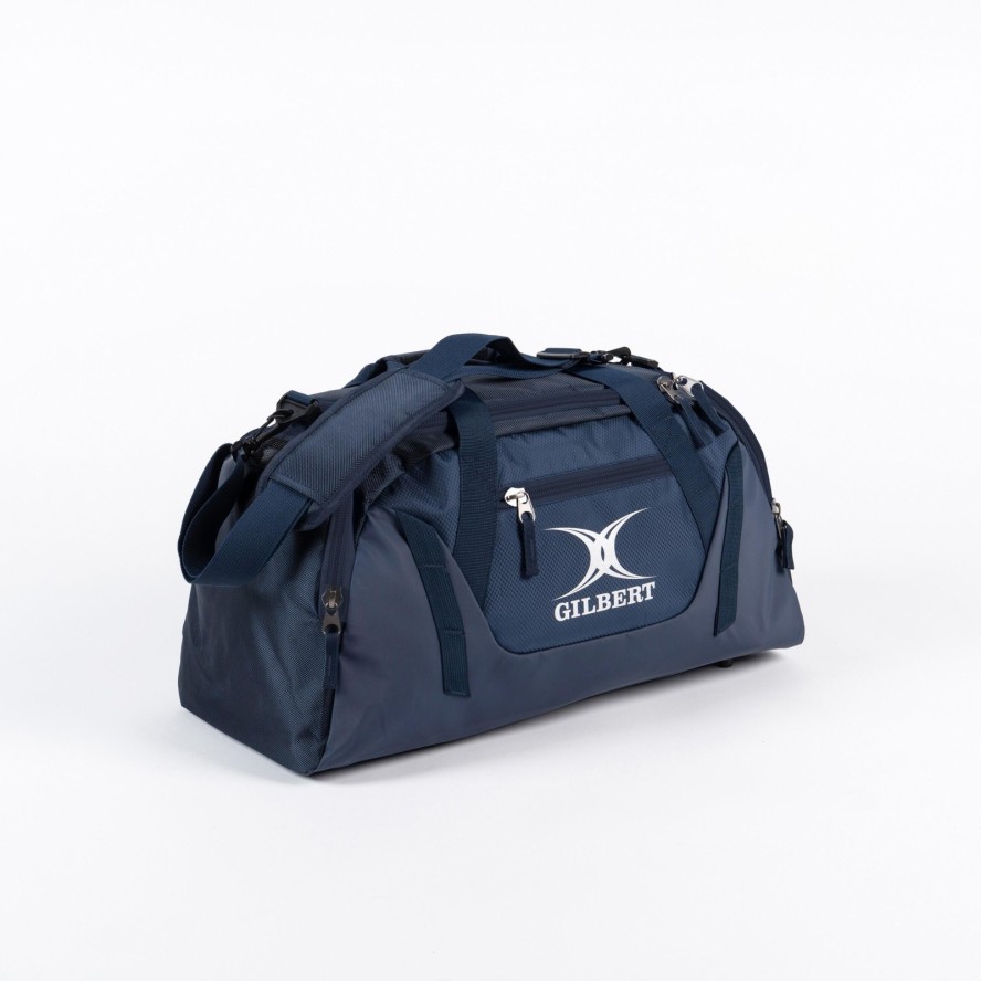 Torba sportowa Gilbert Club Plyr H/All V4