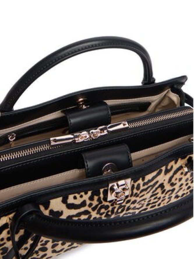 Guess Torebka Audrey HWLG97 34060 Kolorowy