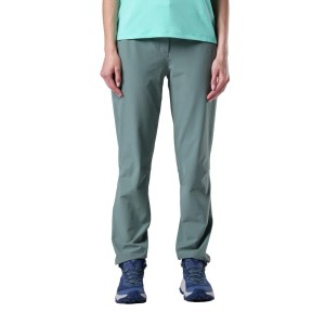Damskie szorty chino Rossignol Tech