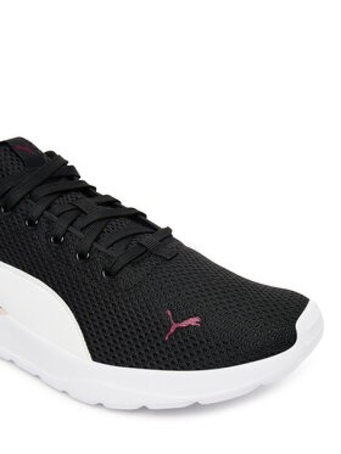 Puma Sneakersy Anzarun Lite 371128 74 Czarny