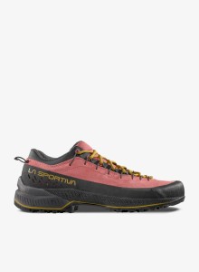 Buty podejściowe damskie La Sportiva TX4 Evo