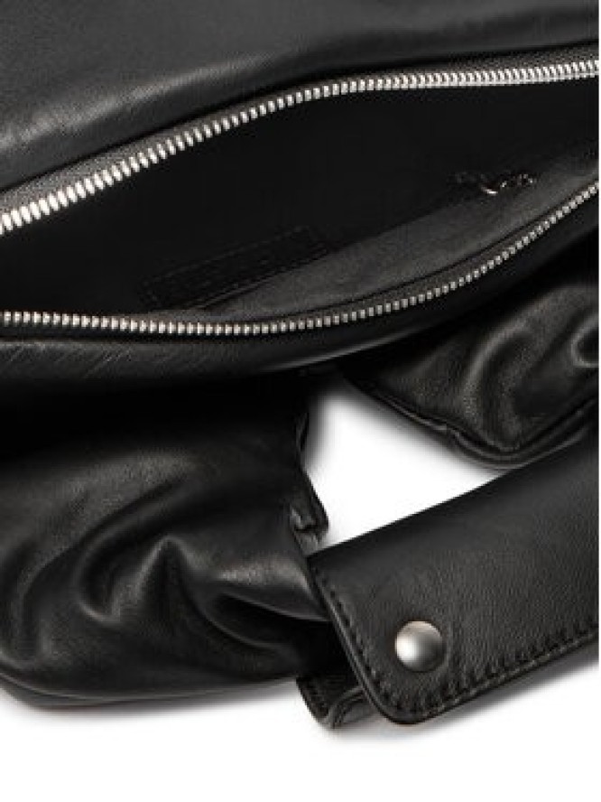 Vic Matié Torebka 1H0618T 999B220101 Czarny